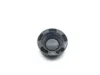 Gas Fuel Tank Cap 2010 Polaris RZR 800 EFI 2247