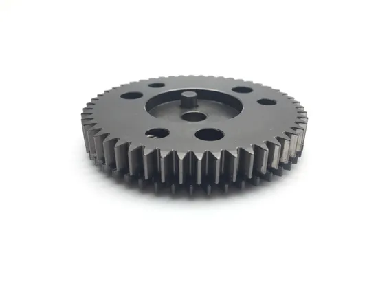 Engine Camshaft Cam Shaft Gear 2013 Polaris RZR 800 EFI 2226