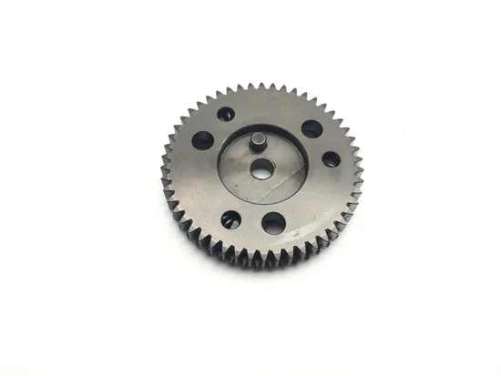 Engine Camshaft Cam Shaft Gear 2013 Polaris RZR 800 EFI 2226