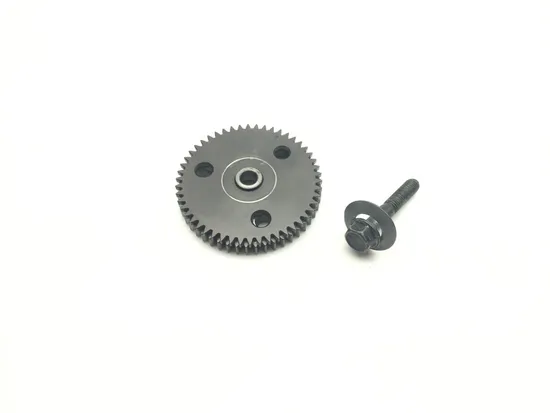 Engine Camshaft Cam Shaft Gear 2013 Polaris RZR 800 EFI 2226