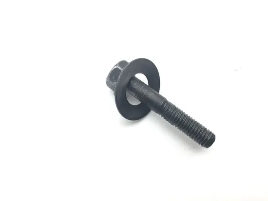 Engine Camshaft Cam Shaft Gear 2013 Polaris RZR 800 EFI 2226