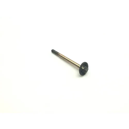 Secondary Clutch Bolt 2013 Polaris RZR 800 EFI 2226