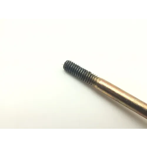 Secondary Clutch Bolt 2013 Polaris RZR 800 EFI 2226 2