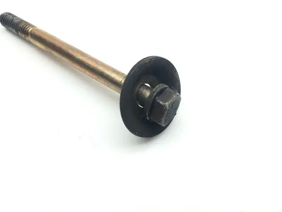 Secondary Clutch Bolt 2013 Polaris RZR 800 EFI 2226