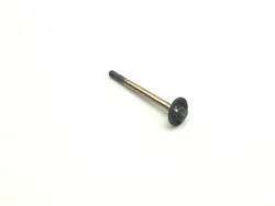 Secondary Clutch Bolt 2013 Polaris RZR 800 EFI 2226