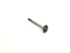 Secondary Clutch Bolt 2013 Polaris RZR 800 EFI 2226