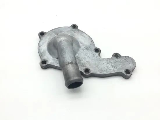 Engine Water Pump Cover 2013 Polaris RZR 800 EFI 2226