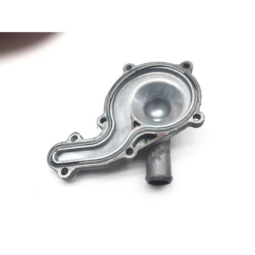 Engine Water Pump Cover 2013 Polaris RZR 800 EFI 2226 5