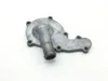 Engine Water Pump Cover 2013 Polaris RZR 800 EFI 2226