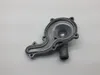 Engine Water Pump Cover 2013 Polaris RZR 800 EFI 2226