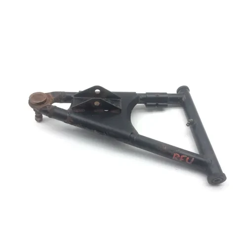 Front Passenger Right Upper A-Arm 2013 Polaris RZR 800 EFI 2226 PARTS 3