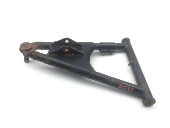 Front Passenger Right Upper A-Arm 2013 Polaris RZR 800 EFI 2226 PARTS