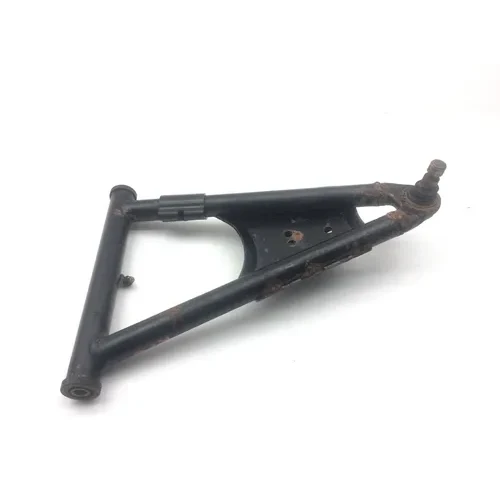 Front Passenger Right Upper A-Arm 2013 Polaris RZR 800 EFI 2226 PARTS 2