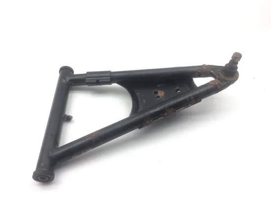 Front Passenger Right Upper A-Arm 2013 Polaris RZR 800 EFI 2226 PARTS