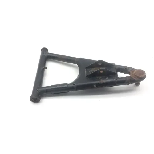 Front Passenger Right Upper A-Arm 2013 Polaris RZR 800 EFI 2226 PARTS 1