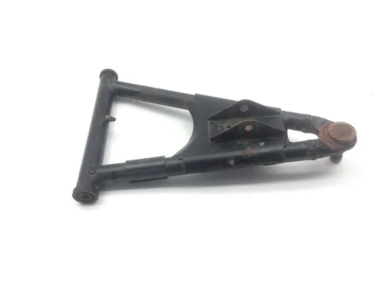 Front Passenger Right Upper A-Arm 2013 Polaris RZR 800 EFI 2226 PARTS