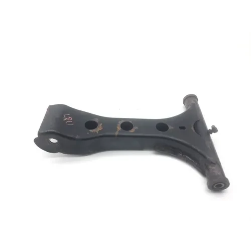 Rear Driver Left Upper A-Arm 2013 Polaris RZR 800 EFI 2226 1