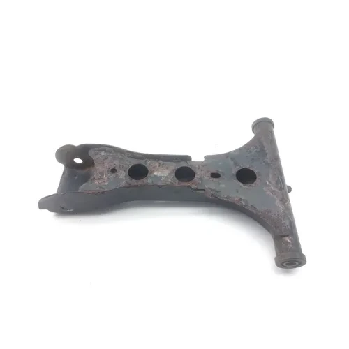 Rear Driver Left Upper A-Arm 2013 Polaris RZR 800 EFI 2226 3