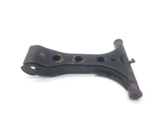 Rear Driver Left Upper A-Arm 2013 Polaris RZR 800 EFI 2226
