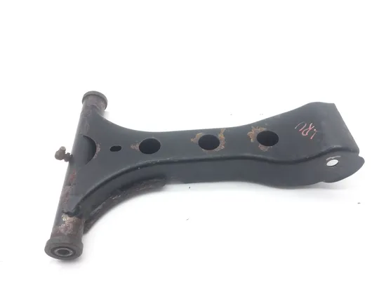 Rear Driver Left Upper A-Arm 2013 Polaris RZR 800 EFI 2226