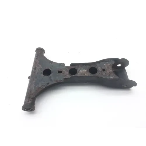 Rear Driver Left Upper A-Arm 2013 Polaris RZR 800 EFI 2226 4