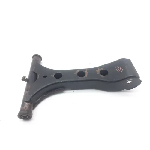 Rear Driver Left Upper A-Arm 2013 Polaris RZR 800 EFI 2226 2