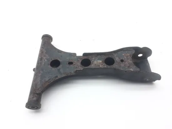 Rear Driver Left Upper A-Arm 2013 Polaris RZR 800 EFI 2226