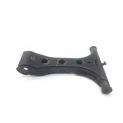 Rear Driver Left Upper A-Arm 2013 Polaris RZR 800 EFI 2226
