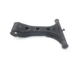 Rear Driver Left Upper A-Arm 2013 Polaris RZR 800 EFI 2226