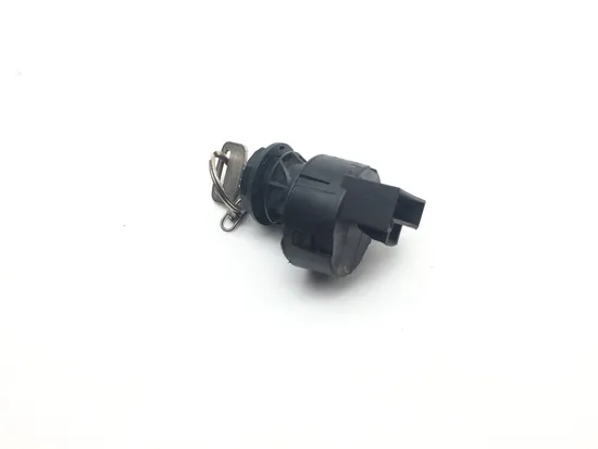Ignition Key Switch 2013 Polaris RZR 800 EFI 2226