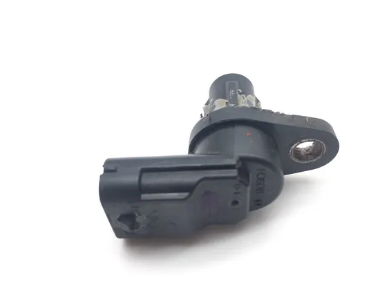 Engine Speed Sensor 2013 Polaris RZR 800 EFI 2226 x