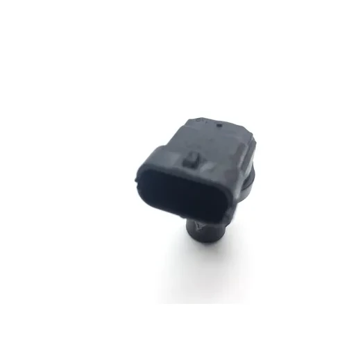 Engine Speed Sensor 2013 Polaris RZR 800 EFI 2226 x 3