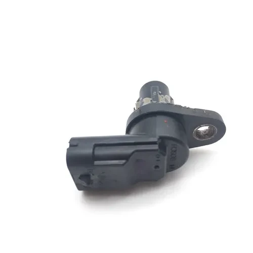 Engine Speed Sensor 2013 Polaris RZR 800 EFI 2226 x 2