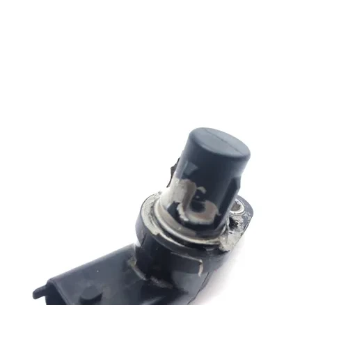 Engine Speed Sensor 2013 Polaris RZR 800 EFI 2226 x 4