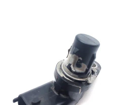 Engine Speed Sensor 2013 Polaris RZR 800 EFI 2226 x