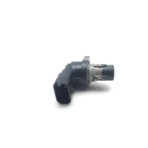 Engine Speed Sensor 2013 Polaris RZR 800 EFI 2226 x 1