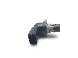 Engine Speed Sensor 2013 Polaris RZR 800 EFI 2226 x