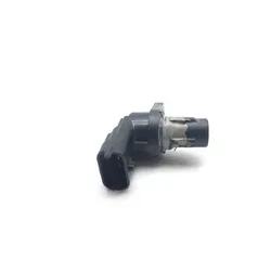 Engine Speed Sensor 2013 Polaris RZR 800 EFI 2226 x