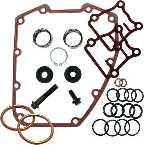 Feuling Chain Drive Camshaft Installation Kit