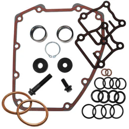 Feuling Chain Drive Camshaft Installation Kit