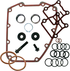 Feuling Chain Drive Camshaft Installation Kit