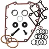Feuling Chain Drive Camshaft Installation Kit