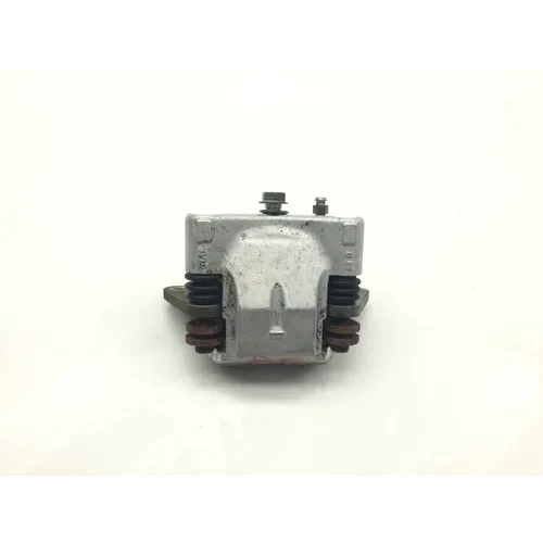 Right Passenger Front Brake Caliper 2013 Polaris RZR 800 EFI 2226 2
