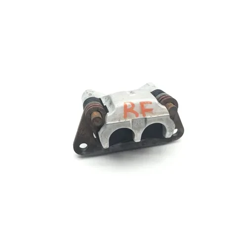 Right Passenger Front Brake Caliper 2013 Polaris RZR 800 EFI 2226 1