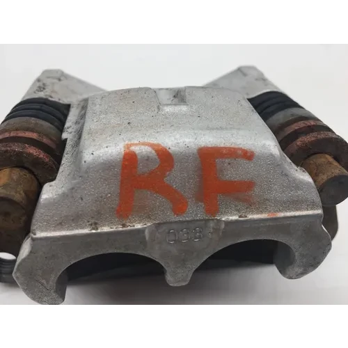 Right Passenger Front Brake Caliper 2013 Polaris RZR 800 EFI 2226 5