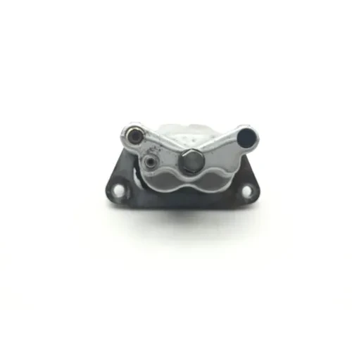 Right Passenger Front Brake Caliper 2013 Polaris RZR 800 EFI 2226 3