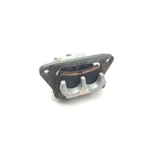 Right Passenger Front Brake Caliper 2013 Polaris RZR 800 EFI 2226 4