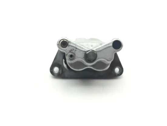 Right Passenger Front Brake Caliper 2013 Polaris RZR 800 EFI 2226