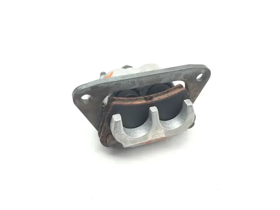 Right Passenger Front Brake Caliper 2013 Polaris RZR 800 EFI 2226
