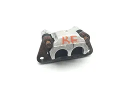 Right Passenger Front Brake Caliper 2013 Polaris RZR 800 EFI 2226